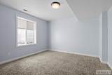 200 W Commons Road - Photo 46
