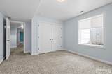 200 W Commons Road - Photo 47