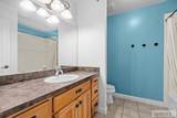 200 W Commons Road - Photo 48
