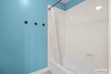 200 W Commons Road - Photo 49
