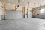 200 W Commons Road - Photo 56