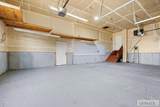 200 W Commons Road - Photo 57