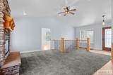 200 W Commons Road - Photo 6