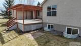 200 W Commons Road - Photo 60