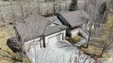 200 W Commons Road - Photo 62