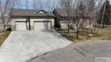 200 W Commons Road - Photo 64