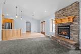 200 W Commons Road - Photo 7