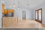 200 W Commons Road - Photo 8