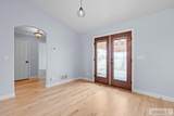 200 W Commons Road - Photo 9