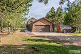 3776 Snake River Drive - Photo 71