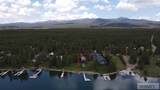 3776 Snake River Drive - Photo 74
