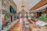 92 Swan Valley Meadows Drive - Photo 10
