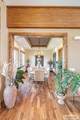 92 Swan Valley Meadows Drive - Photo 11