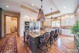 92 Swan Valley Meadows Drive - Photo 13