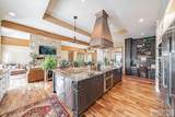 92 Swan Valley Meadows Drive - Photo 14