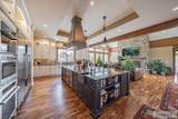 92 Swan Valley Meadows Drive - Photo 17
