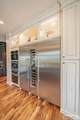 92 Swan Valley Meadows Drive - Photo 19