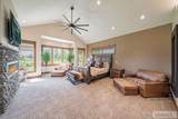 92 Swan Valley Meadows Drive - Photo 20