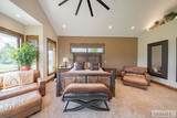 92 Swan Valley Meadows Drive - Photo 21