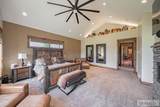 92 Swan Valley Meadows Drive - Photo 22