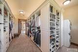 92 Swan Valley Meadows Drive - Photo 23