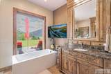 92 Swan Valley Meadows Drive - Photo 25