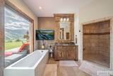 92 Swan Valley Meadows Drive - Photo 27