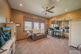 92 Swan Valley Meadows Drive - Photo 28