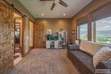 92 Swan Valley Meadows Drive - Photo 29