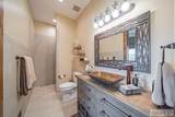 92 Swan Valley Meadows Drive - Photo 30