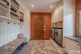 92 Swan Valley Meadows Drive - Photo 31