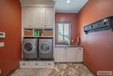 92 Swan Valley Meadows Drive - Photo 32