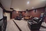 92 Swan Valley Meadows Drive - Photo 34