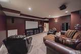 92 Swan Valley Meadows Drive - Photo 35