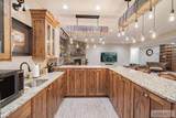 92 Swan Valley Meadows Drive - Photo 36