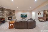 92 Swan Valley Meadows Drive - Photo 37