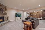 92 Swan Valley Meadows Drive - Photo 38
