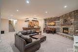 92 Swan Valley Meadows Drive - Photo 39