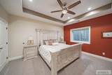 92 Swan Valley Meadows Drive - Photo 41