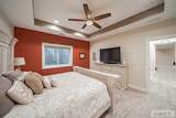 92 Swan Valley Meadows Drive - Photo 42