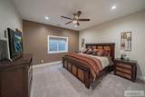 92 Swan Valley Meadows Drive - Photo 43