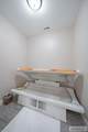 92 Swan Valley Meadows Drive - Photo 47