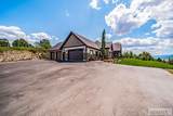 92 Swan Valley Meadows Drive - Photo 5