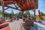 92 Swan Valley Meadows Drive - Photo 51