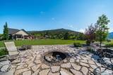 92 Swan Valley Meadows Drive - Photo 52
