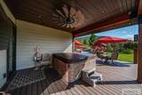 92 Swan Valley Meadows Drive - Photo 53