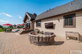 92 Swan Valley Meadows Drive - Photo 55