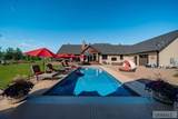 92 Swan Valley Meadows Drive - Photo 58