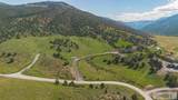 92 Swan Valley Meadows Drive - Photo 59