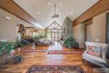 92 Swan Valley Meadows Drive - Photo 6